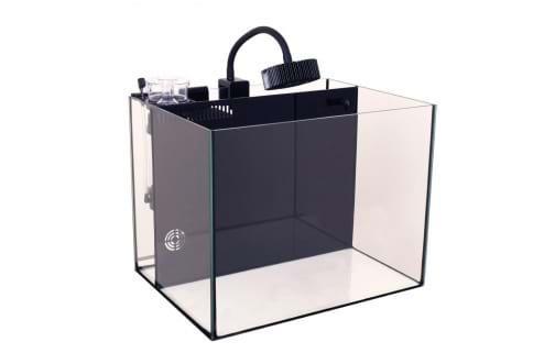 TMC Next Wave 35 Akvarium LxBxH: 40x30x31 cm, 35 liter