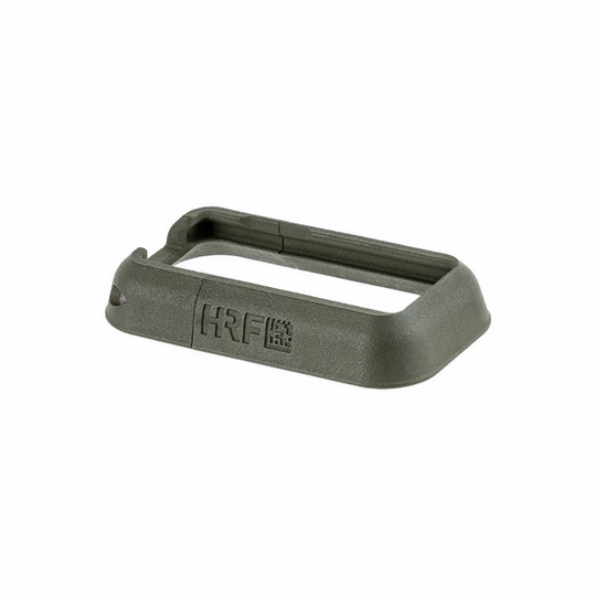HRF concepts RCM - Milspec - 6