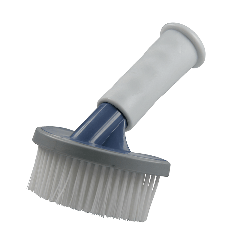 Spa brush