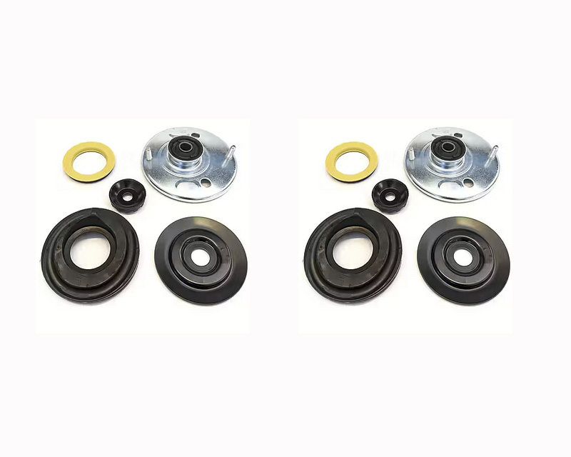 Strut mount kit 740/940 - 2