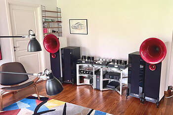 Kundsystem 2410