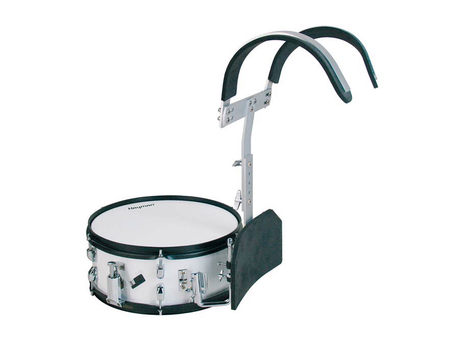 Hayman MDR-1455