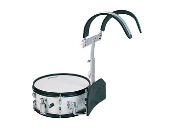 Hayman MDR-1455
