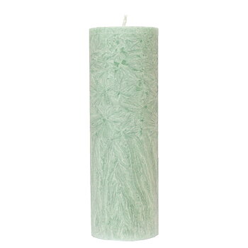 Crystalljus Eucalyptus 6x20