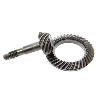 Motive Gear Drevsats GM 8,2" BOP
