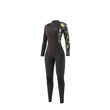 Mystic JAYDE 4/3mm  2022