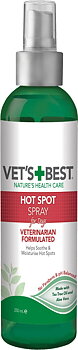 Vet's Best Hot Spot Spray - 250 ml 