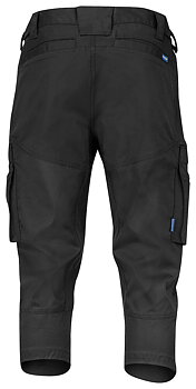 Projob 2554 Piratbyxa stretch