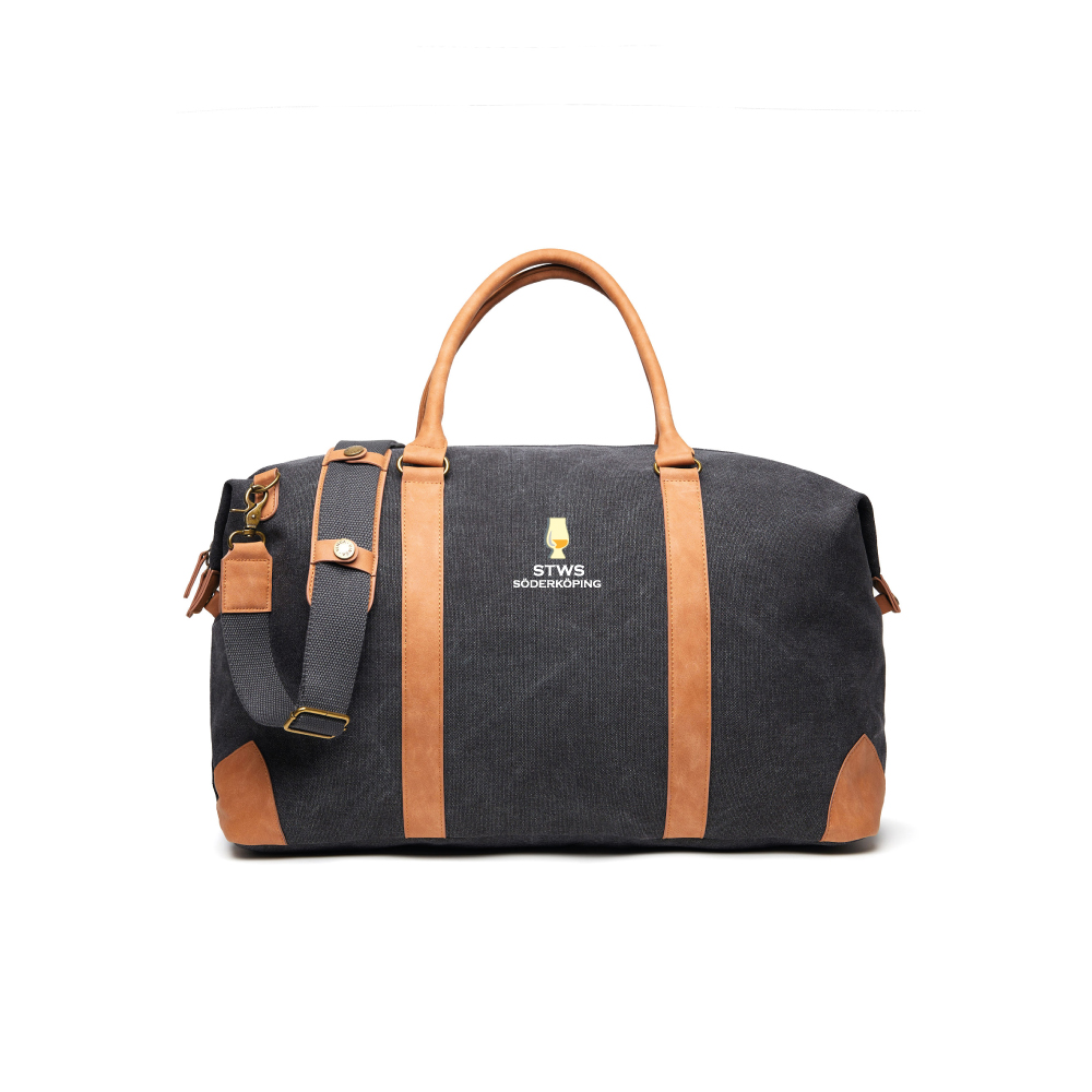 STWS Weekendbag