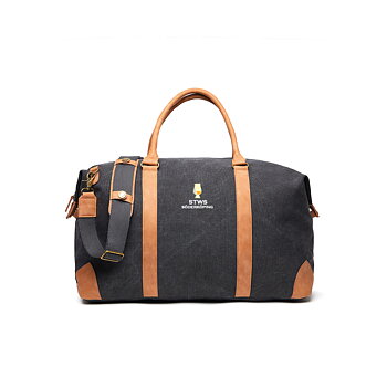 STWS Weekendbag