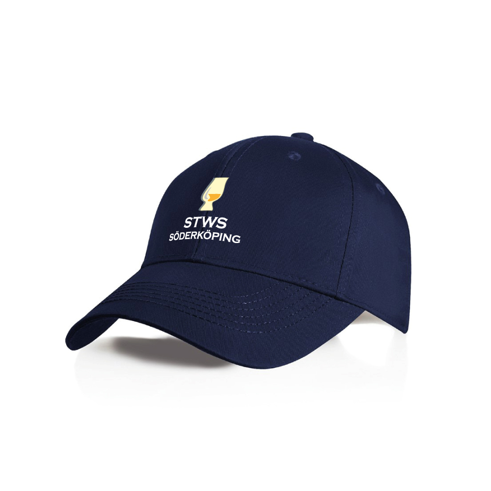 STWS Keps
