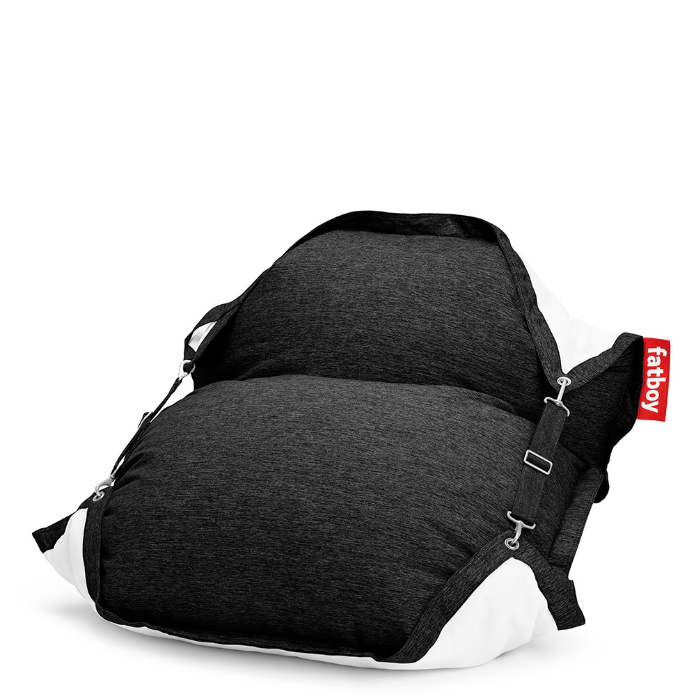 Original Floatzac - Fatboy - 6