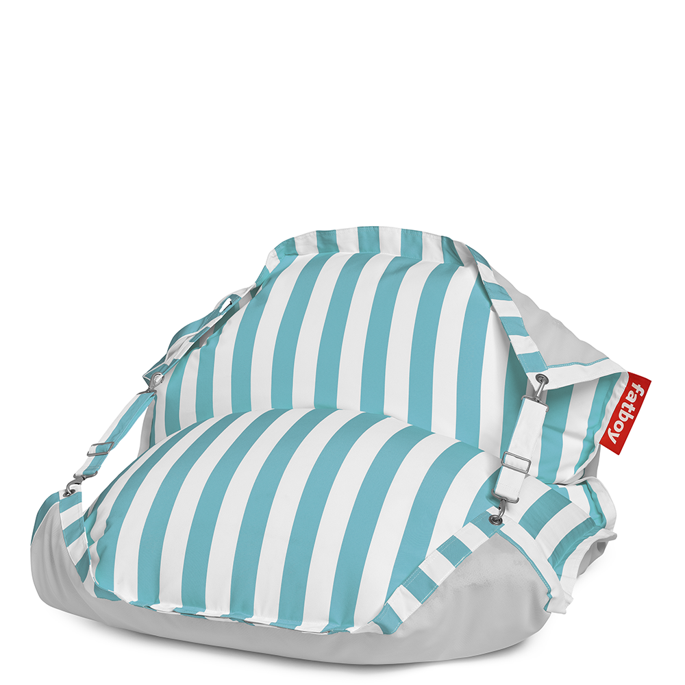 Original Floatzac - Fatboy - 11