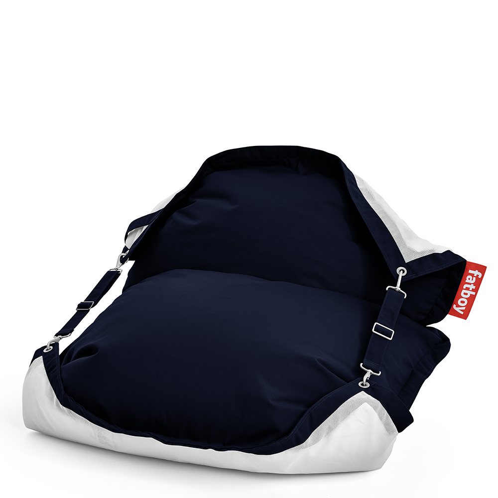 Original Floatzac - Fatboy - 12