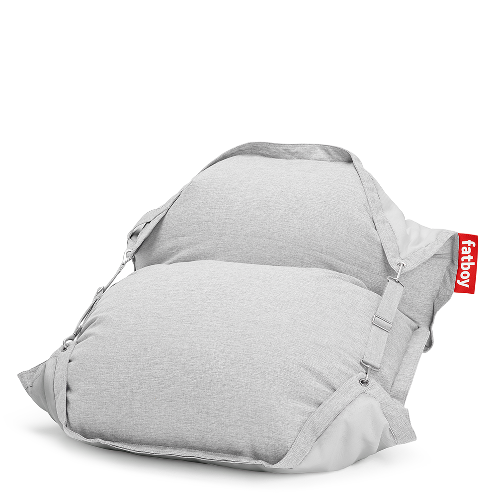 Original Floatzac - Fatboy - 10