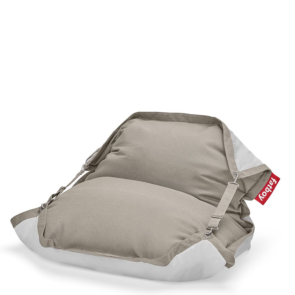 Original Floatzac - Fatboy - 8