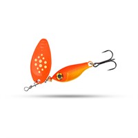 Armada GyroSpinner 40 gram
