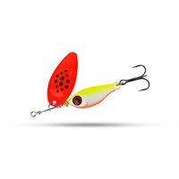 Armada GyroSpinner 40 gram - 6