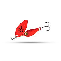 Armada GyroSpinner 40 gram
