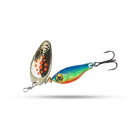 Armada GyroSpinner 40 gram - 4
