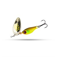 Armada GyroSpinner 40 gram - 7