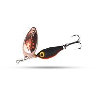 Armada GyroSpinner 40 gram - 5