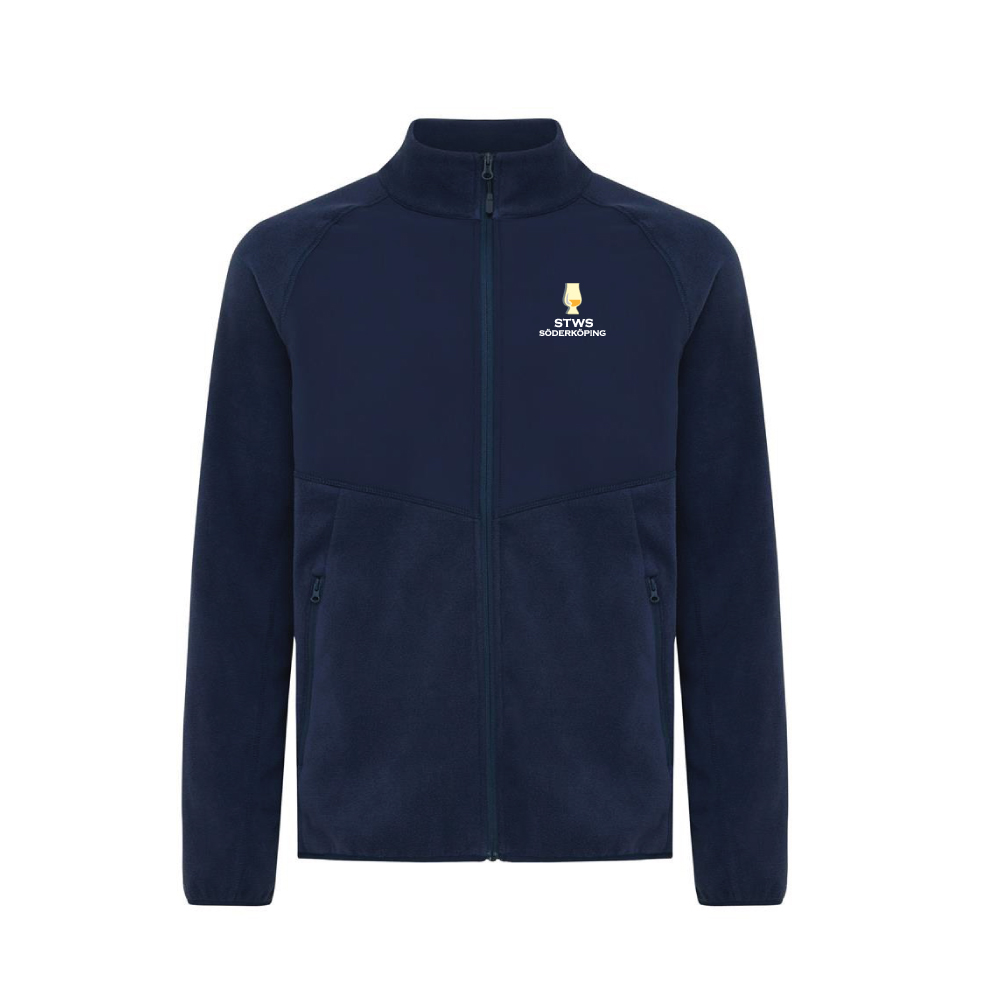 STWS Microfleece