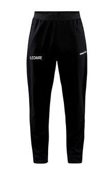 Craft Evolve Pants M Ledare (YIF Friidrott)