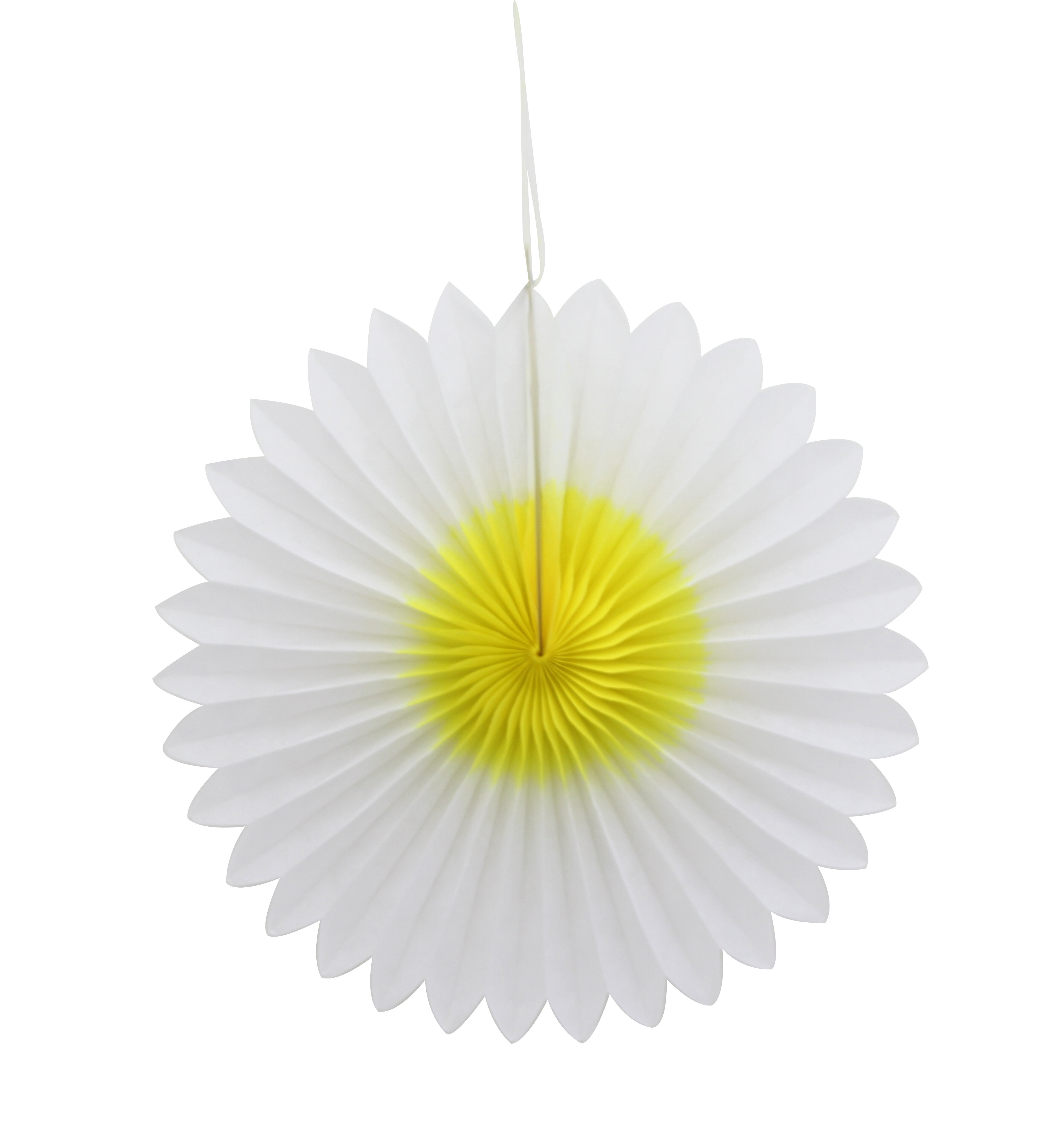 Honeycomb 2-pack blomma