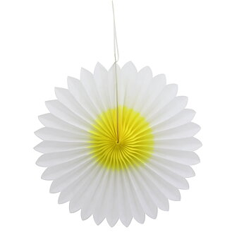Honeycomb 2-pack blomma