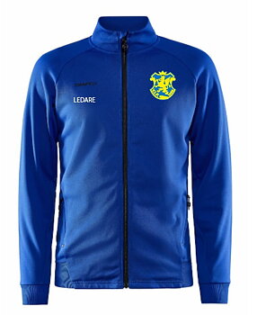 ADV Unify Jkt W Ledare (YIF Friidrott)