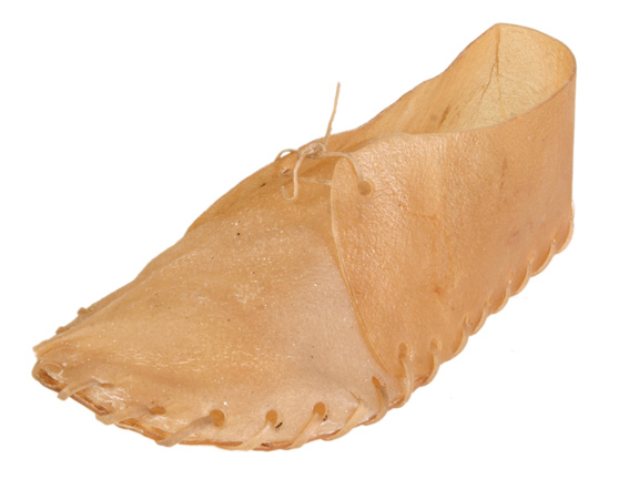 Tuggsko - 13cm & 20cm - 3