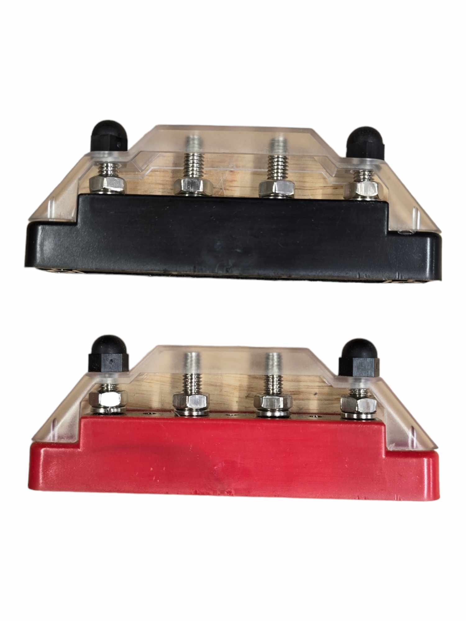 RJAUDIO RJ-PC1 - 9