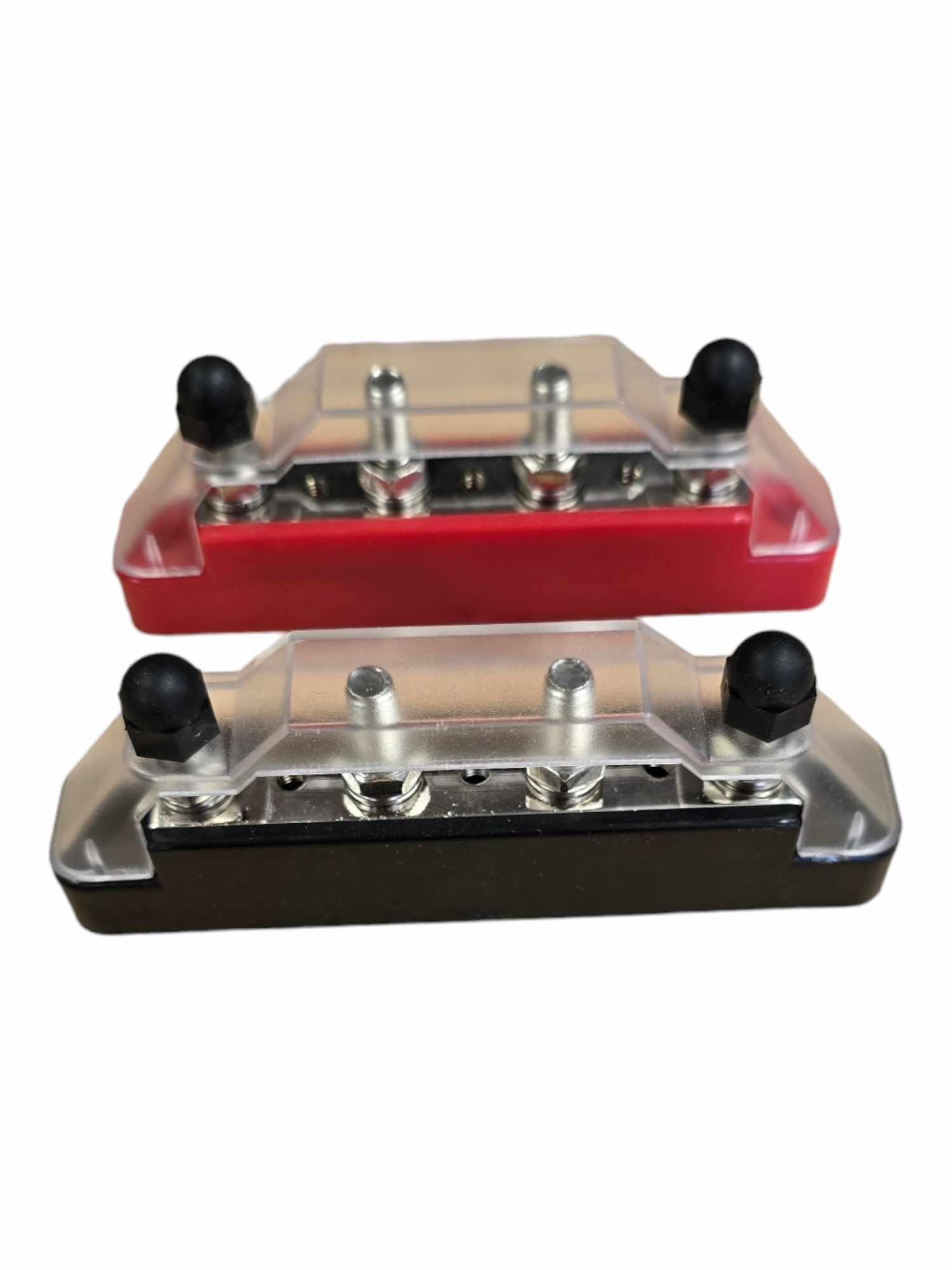 RJAUDIO RJ-PC1 - 4