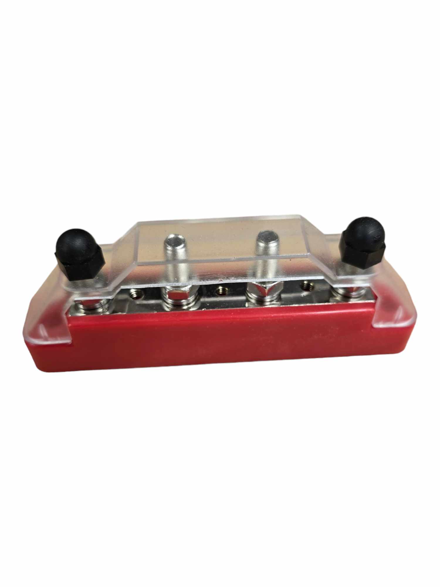 RJAUDIO RJ-PC1 - 3