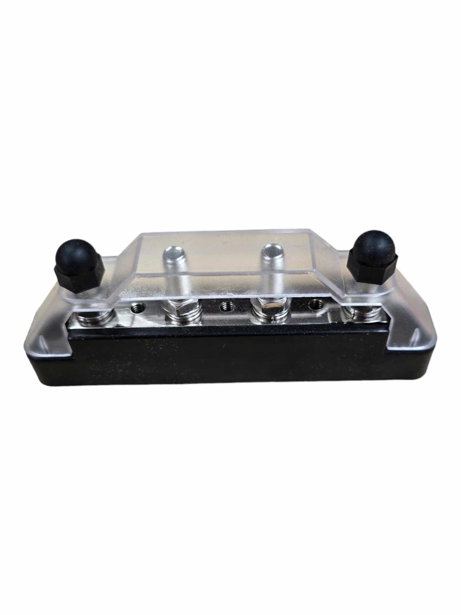 RJAUDIO RJ-PC1 - 7