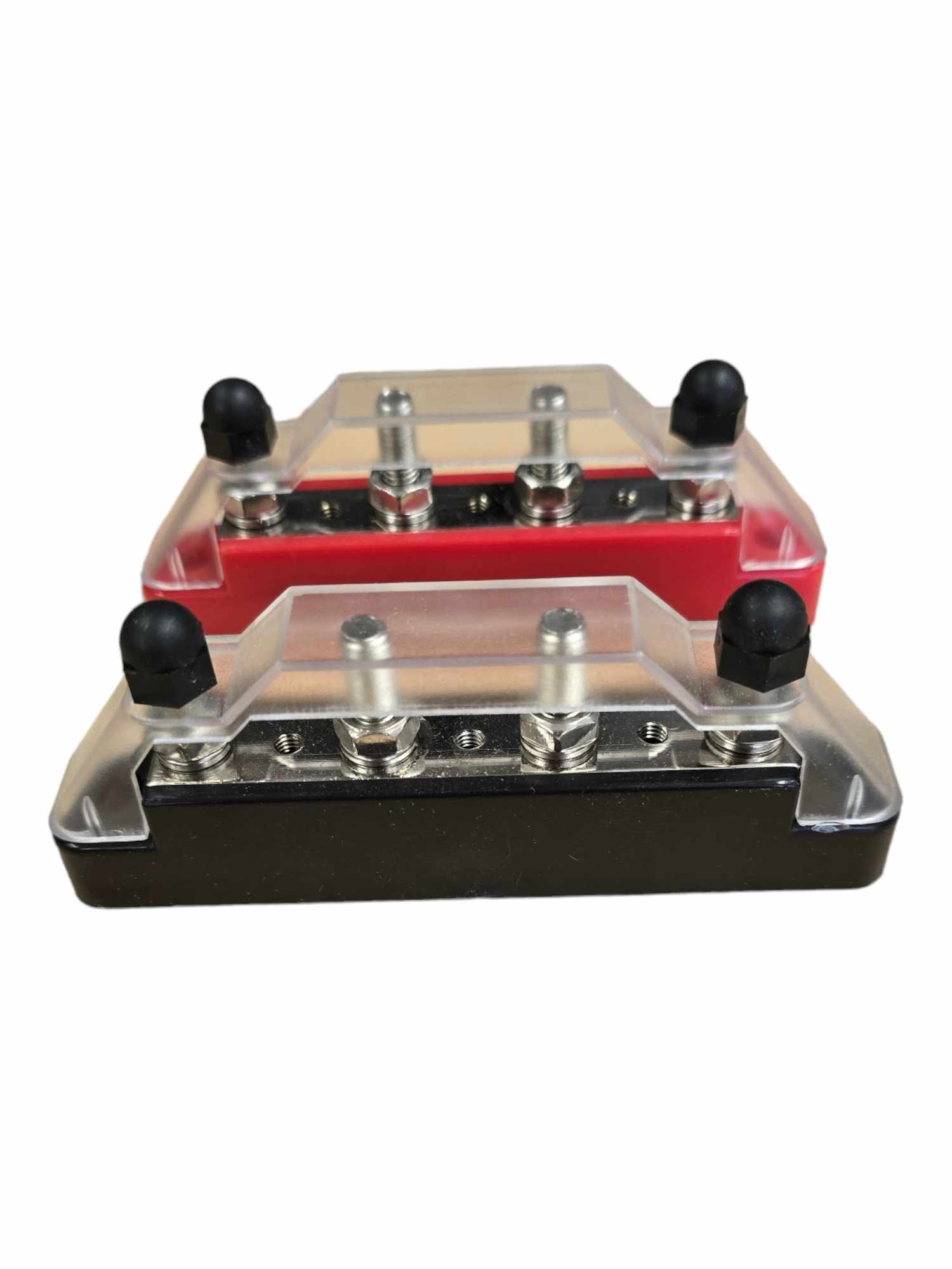 RJAUDIO RJ-PC1 - 10