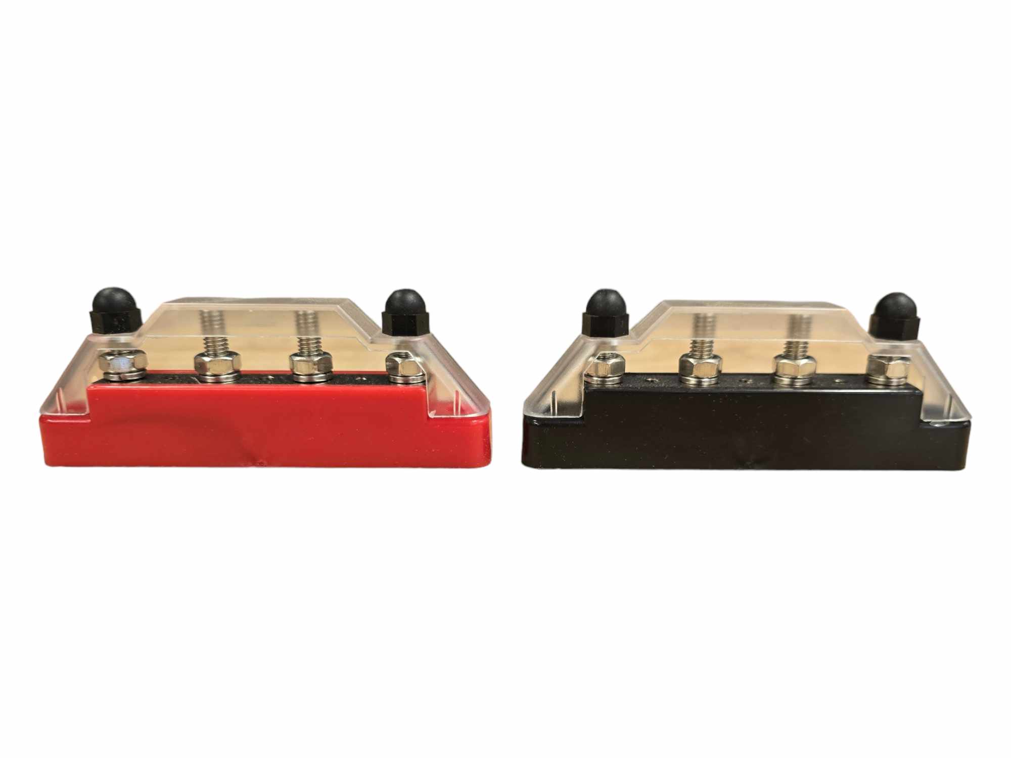 RJAUDIO RJ-PC1 - 8