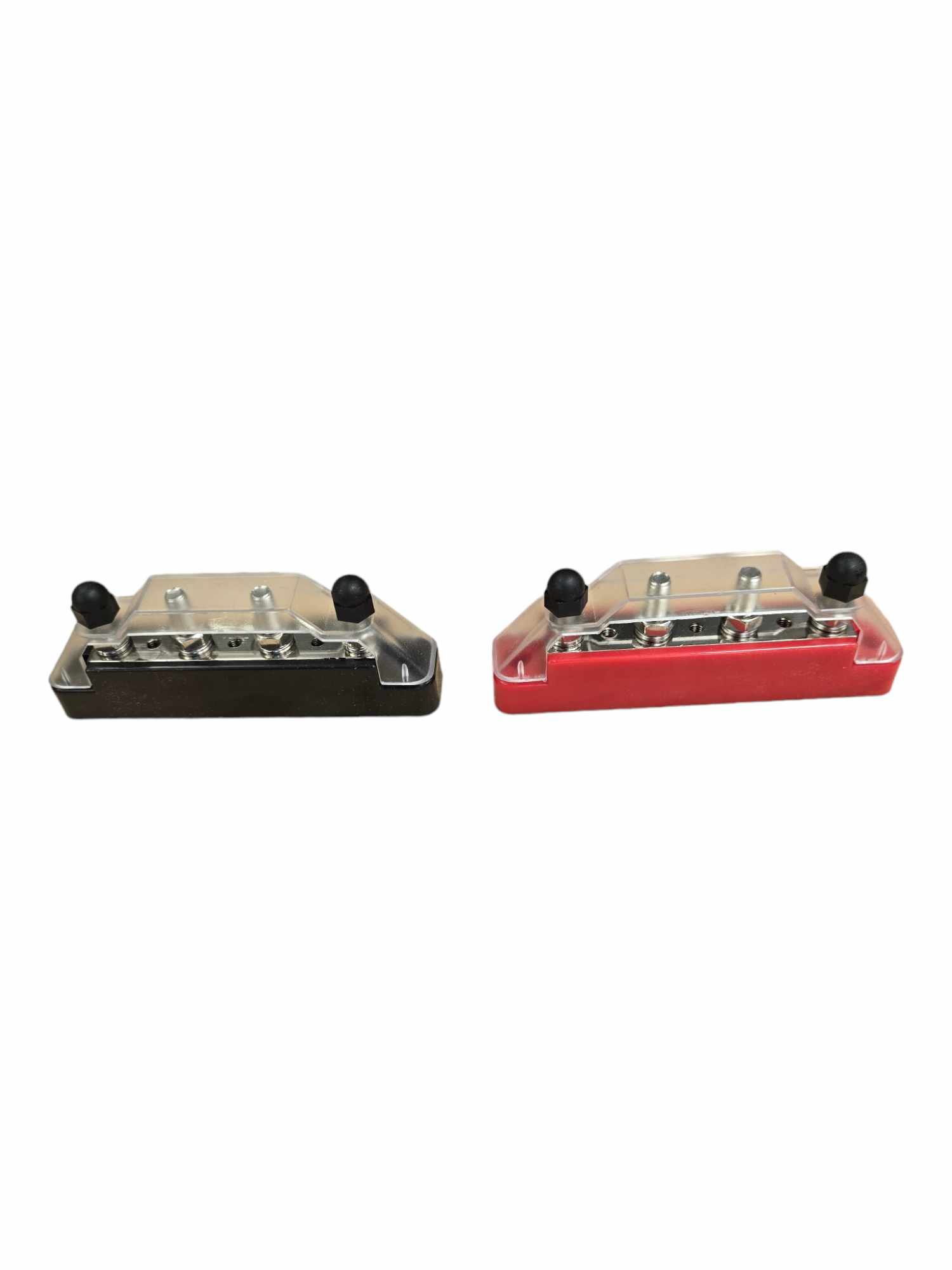 RJAUDIO RJ-PC1 - 5