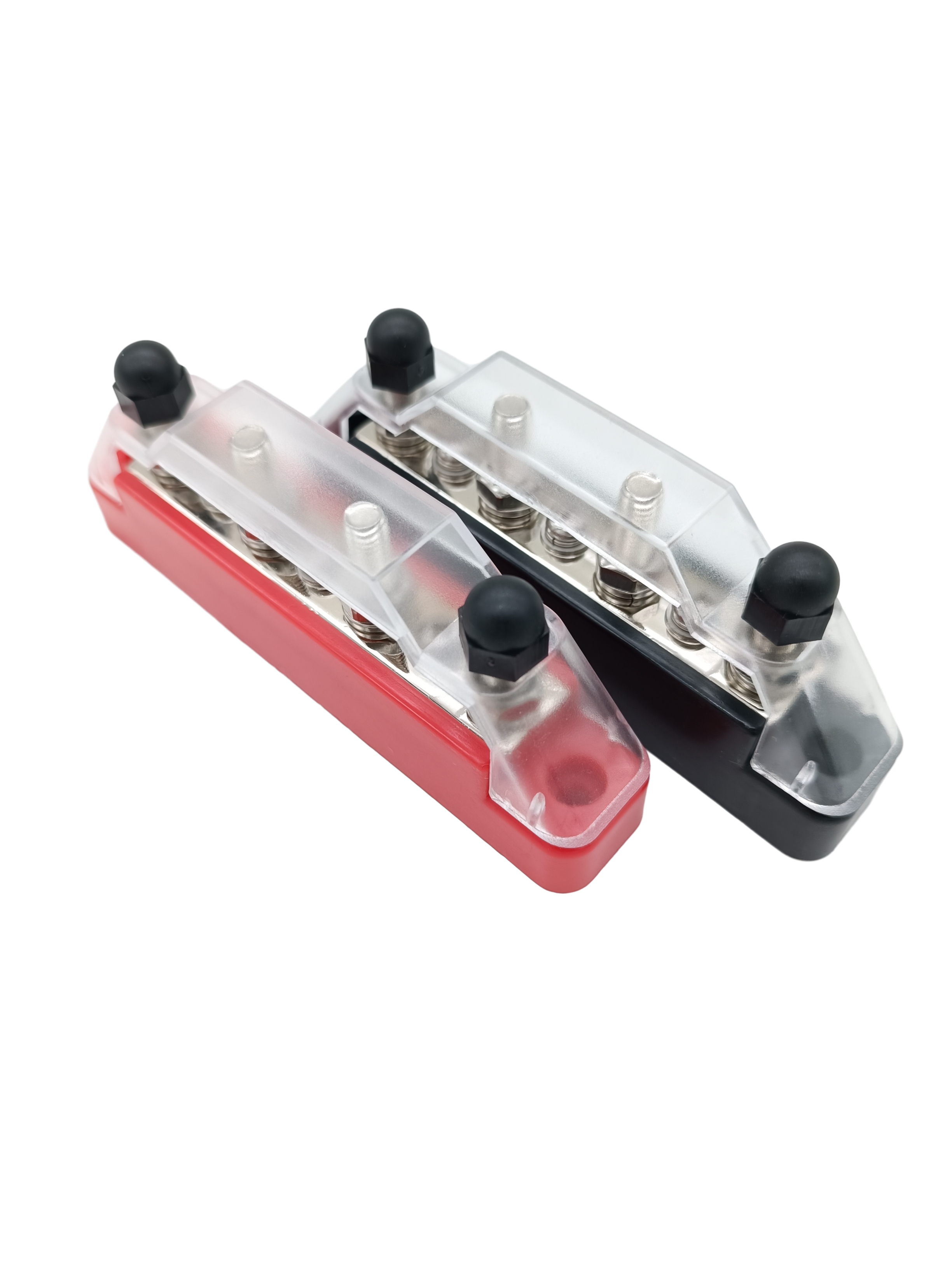 RJAUDIO RJ-PC1 - 2
