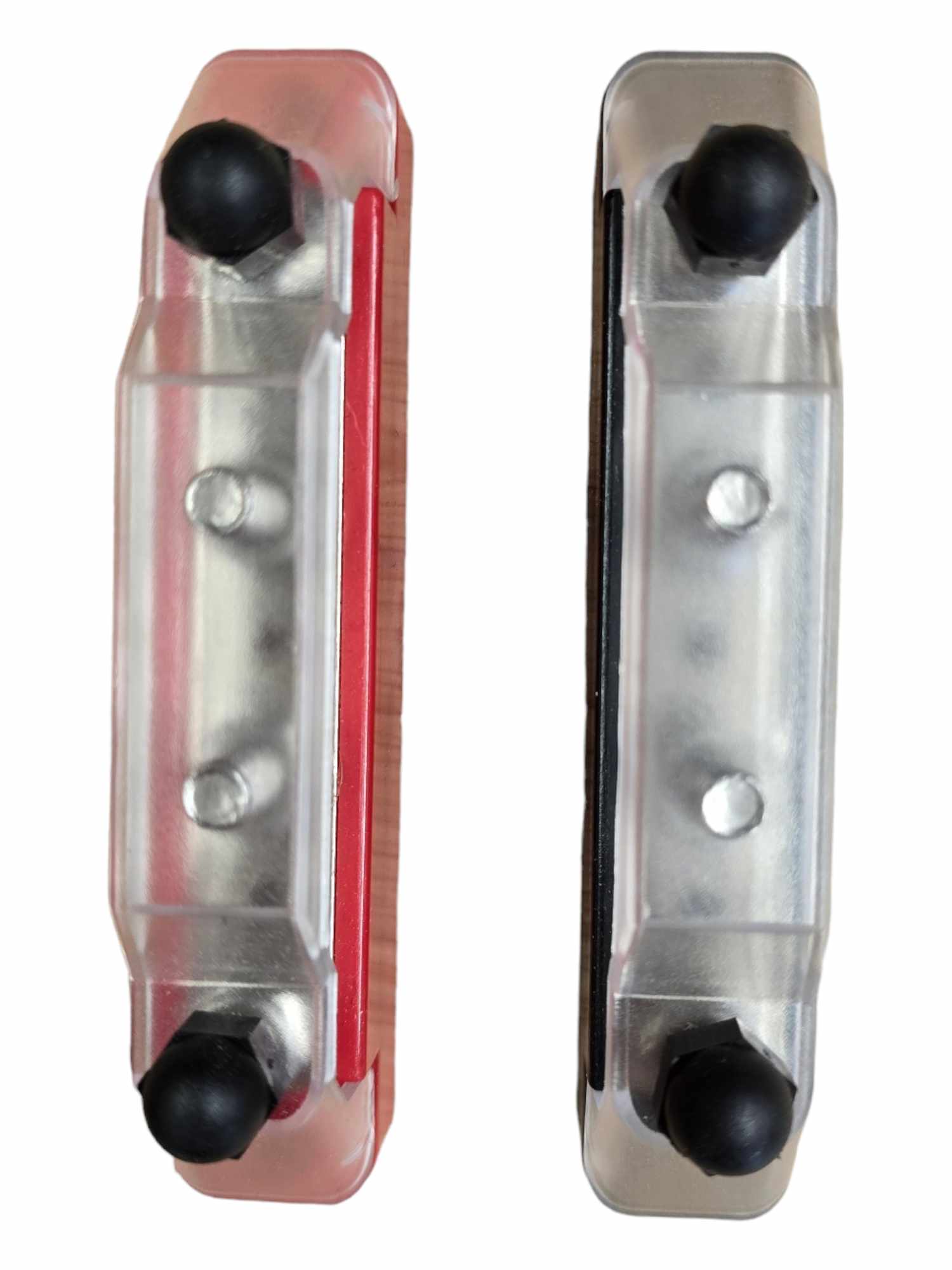 RJAUDIO RJ-PC1 - 6