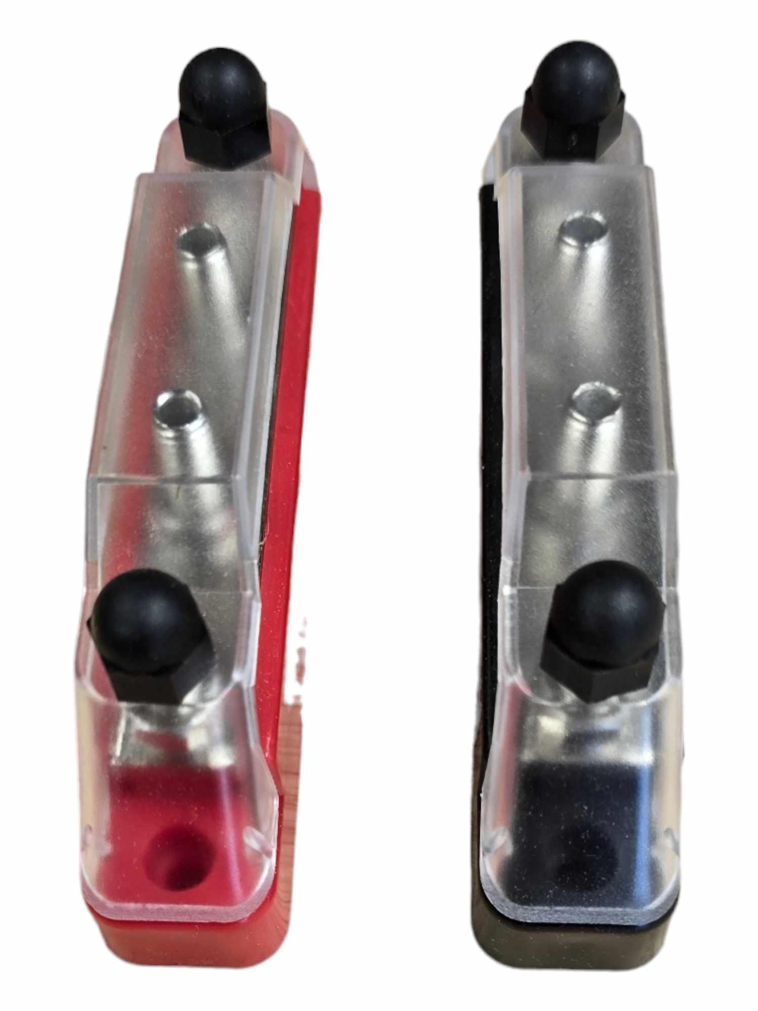 RJAUDIO RJ-PC1 - 11