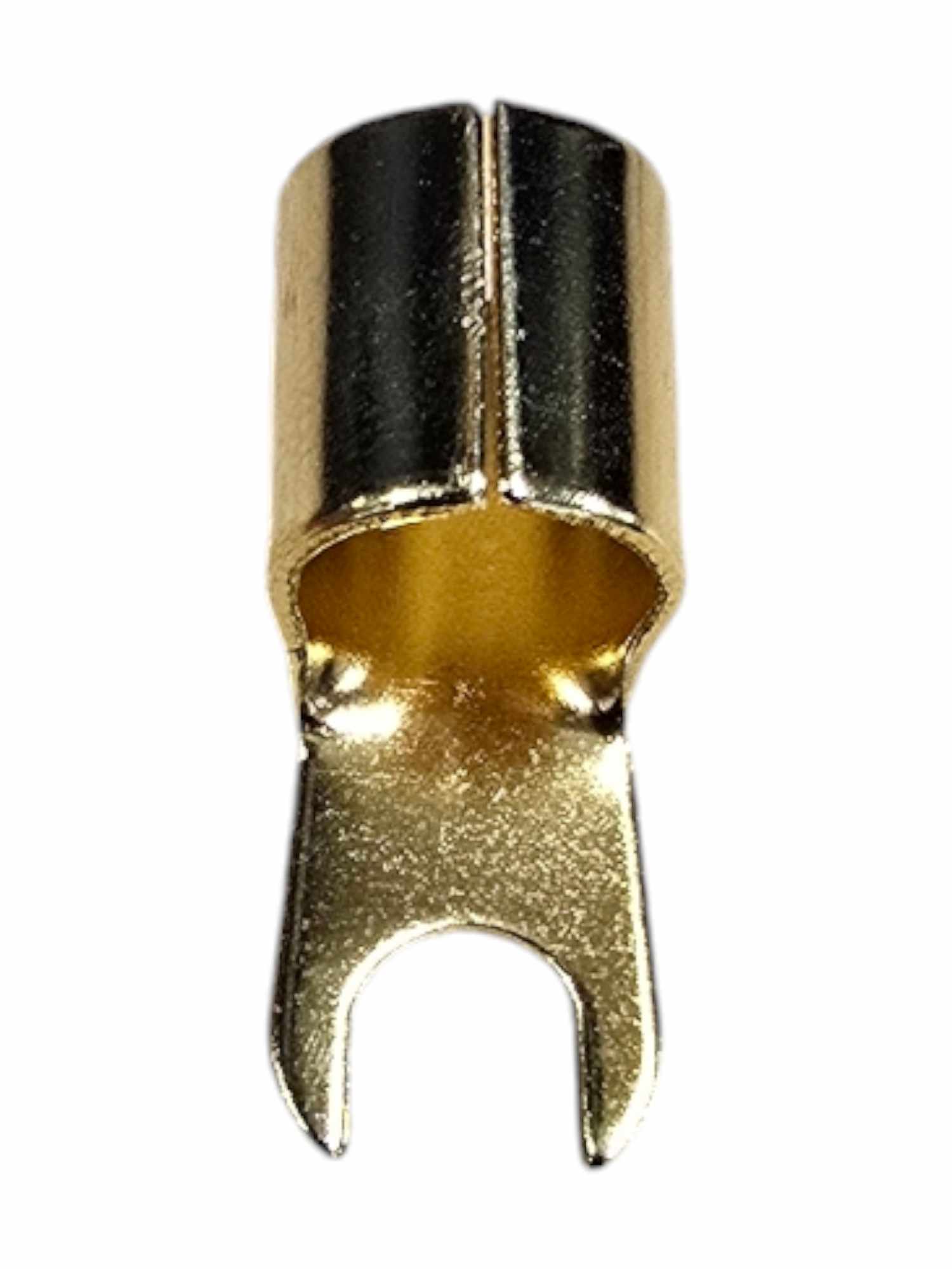 RJAUDIO RJ-CO25 - 7