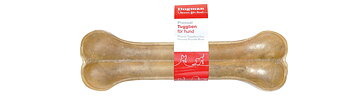 Dogman Pressat Tuggben - S, M, L