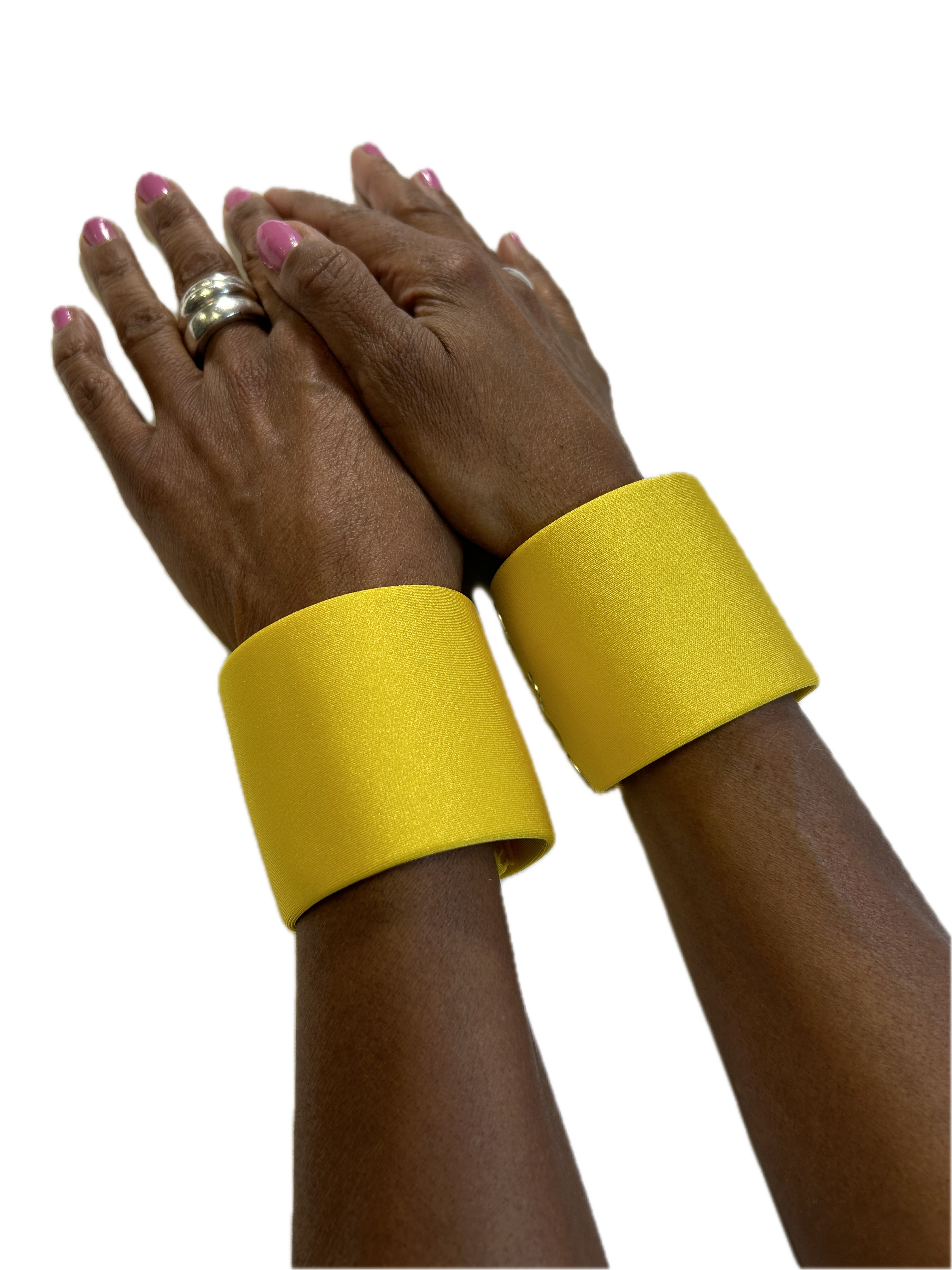 Showstore - Handcuffs - 3