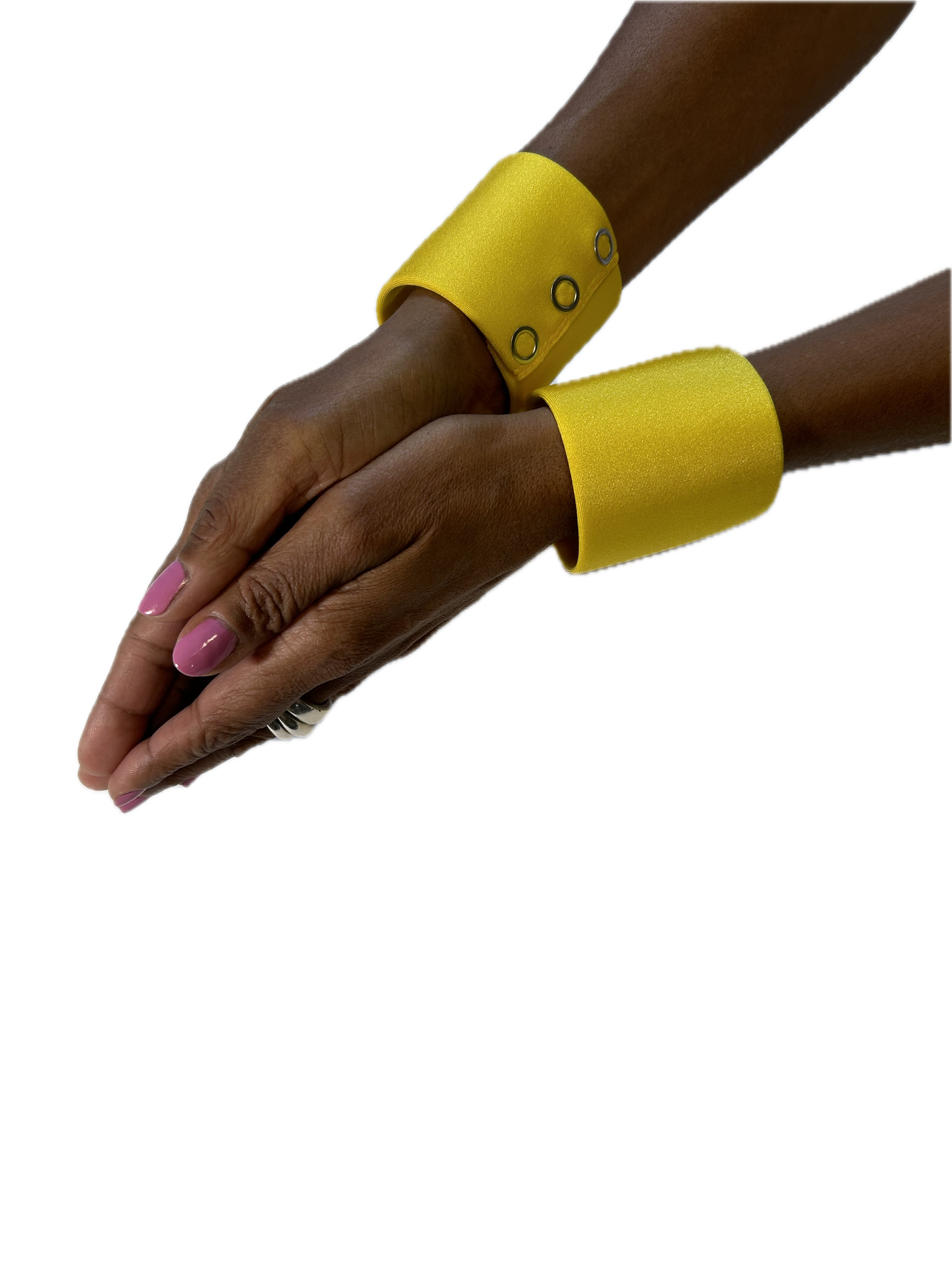 Showstore - Handcuffs - 2