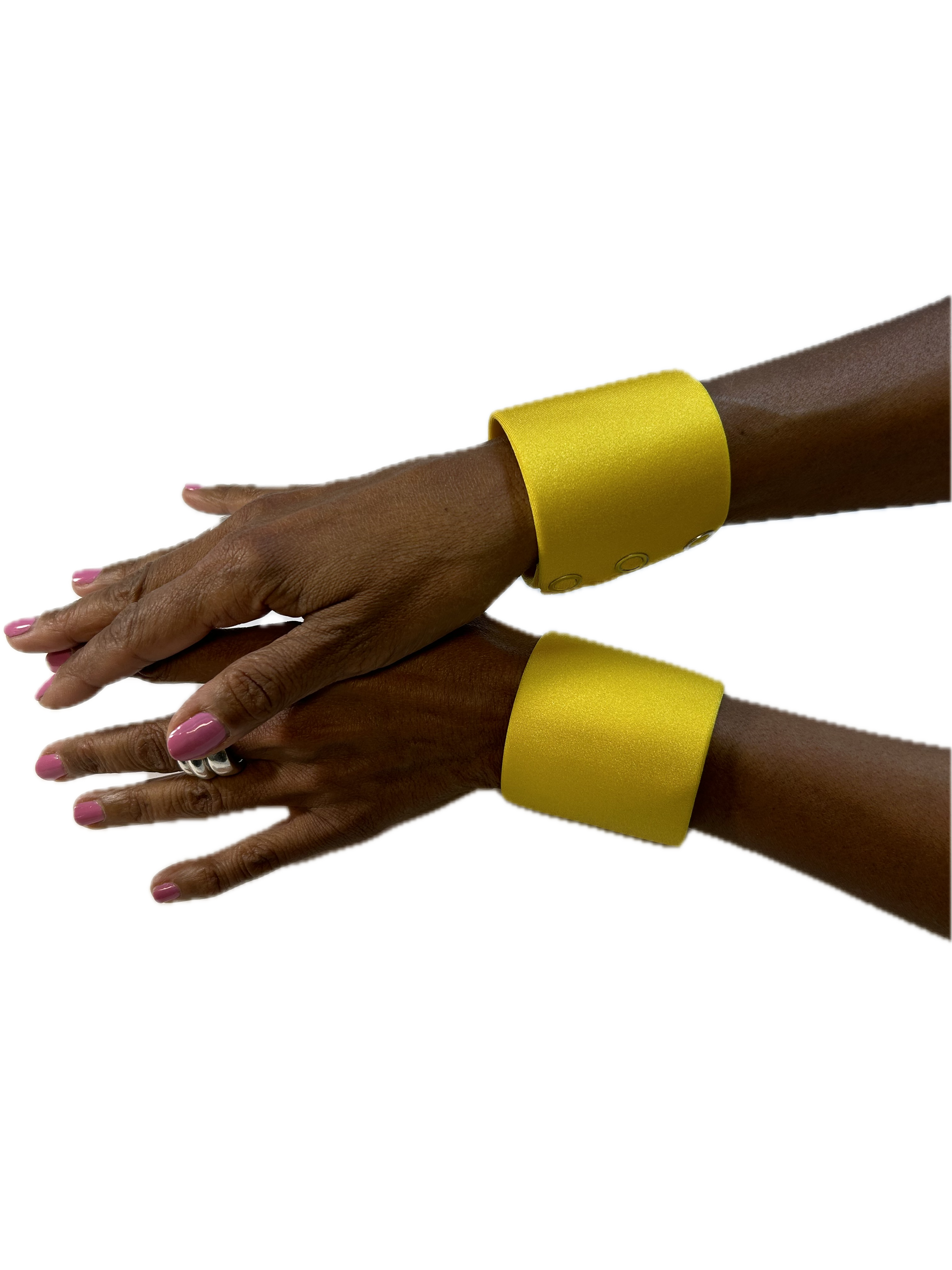 Showstore - Handcuffs