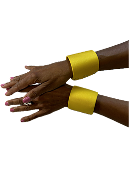 Showstore - Handcuffs