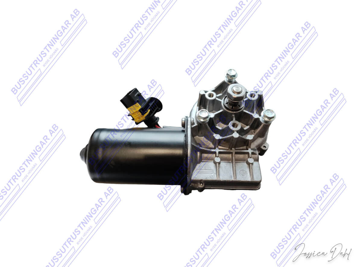 Torkarmotor Volvo 2018- 