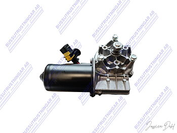 Torkarmotor Volvo 2018- 